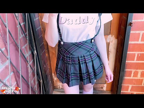 ❤️ Schoolgirl Sucks her dick deeply and fucks instead of classes. ❤️ Just porn at us en-us.porn-milf300.ru ❌❤
