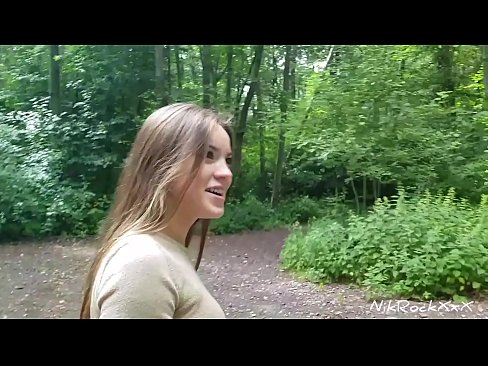 ❤️ I suggested to Evelina that we fuck in a public place! She said yes. Then I fucked her in the ass and cum in her mouth. Then she pissed herself. ❤️ Just porn at us en-us.porn-milf300.ru ❌❤