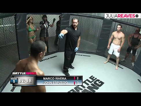 ❤️ Ultimate Fighter fucks a number girl right after a fight in the ring ❤️ Just porn at us en-us.porn-milf300.ru ❌❤