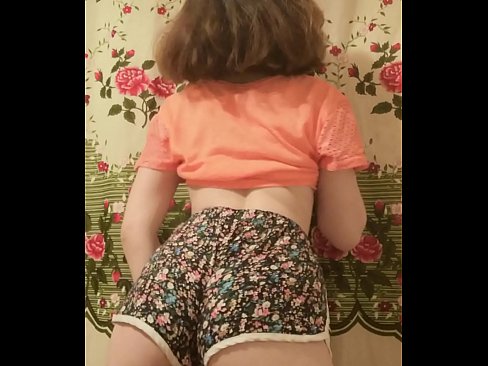 ❤️ Sexy young babe stripping off her shorts on camera ❤️ Just porn at us en-us.porn-milf300.ru ❌❤
