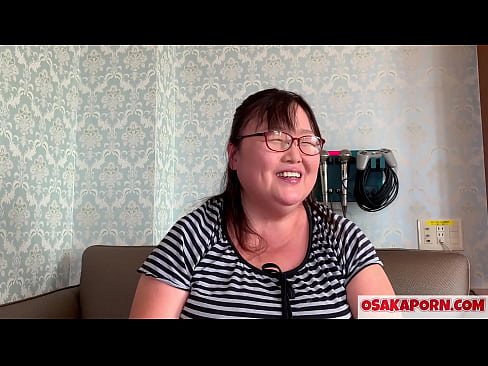 ❤️ Fat Japanese mom shows her huge tits and enjoys a sex toy. A 51-year-old Asian mom talks about her sexual experience. Yukiko 1 OSAKAPORN fatty milf ❤️ Just porn at us en-us.porn-milf300.ru ❌❤