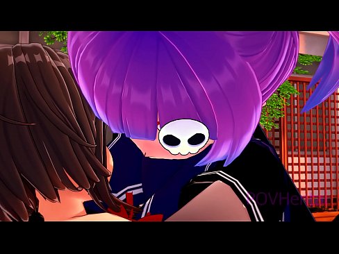 ❤️ Arachne girl monster. ❤️ Just porn at us en-us.porn-milf300.ru ❌❤