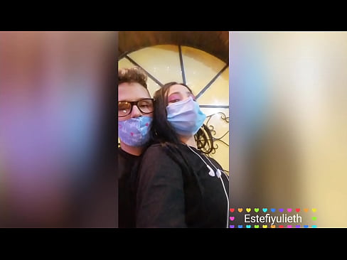 ❤️ Damn quarantine's driving me crazy. ❤️ Just porn at us en-us.porn-milf300.ru ❌❤
