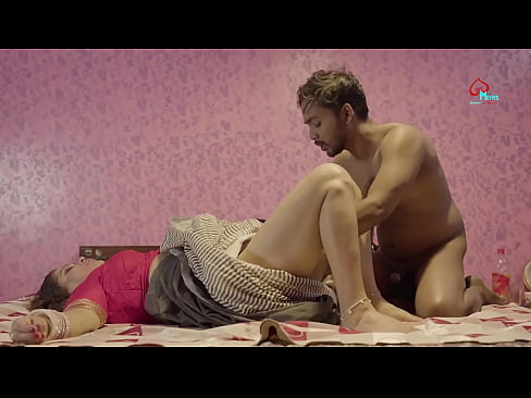 ❤️ web series: i love you Daadi She taught him how to have sex with a girl !!! ❤️ Just porn at us en-us.porn-milf300.ru ❌❤