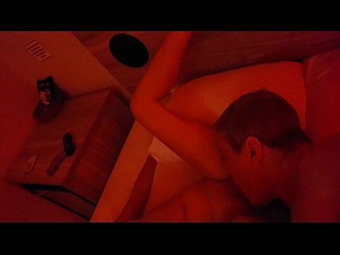 ❤️ Licking my wet pussy. ❤️ Just porn at us en-us.porn-milf300.ru ❌❤
