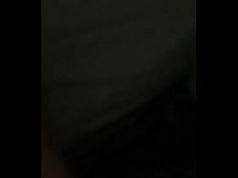 ❤️ Hospital Nurse hot bitch cancer ❤️ Just porn at us en-us.porn-milf300.ru ❌❤