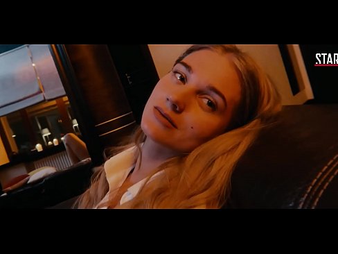 ❤️ SEX SCENE WITH KRISTINA ASMUS (FULL HD 1080) ❤️ Just porn at us en-us.porn-milf300.ru ❌❤