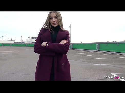 ❤️ GERMAN SCOUT IS A DREAM TOUCHING STEELE, PARKING LOT TELLTALE AND SEXY FOR MONEY ❤️ Just porn at us en-us.porn-milf300.ru ❌❤