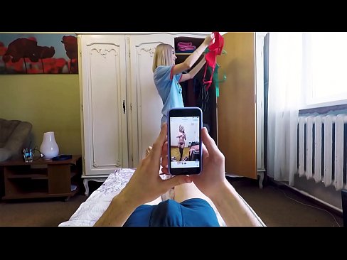 ❤️ Stepsister made her brother cum right before mom came home ❤️ Just porn at us en-us.porn-milf300.ru ❌❤