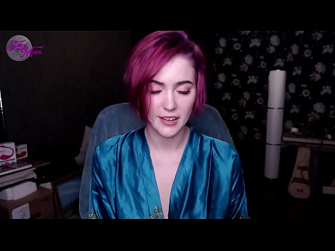 ❤️ Instruction on jerk off from a Russian girl in English ❤️ Just porn at us en-us.porn-milf300.ru ❌❤