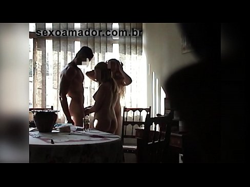 ❤️ Sex friends invite a giant man and a threesome with him ❤️ Just porn at us en-us.porn-milf300.ru ❌❤