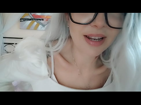 ❤️ stepson, don't be ashamed! erection is normal. Stepmother learns to control herself ❤️ Just porn at us en-us.porn-milf300.ru ❌❤