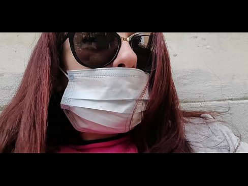 ❤️ Nicoletta gets revenge on her neighbor and pees in his garage (Special Covid19 Italian Quarantine) ❤️ Just porn at us en-us.porn-milf300.ru ❌❤