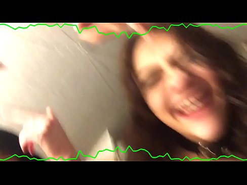 ❤️ Two sexy brunette emotional panties stay bastards quirky bitch ❤️ Just porn at us en-us.porn-milf300.ru ❌❤