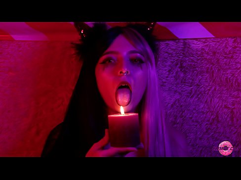 ❤️ Passionate Blowjob from Sexy Succubus with Mouth Fulfillment ❤️ Just porn at us en-us.porn-milf300.ru ❌❤