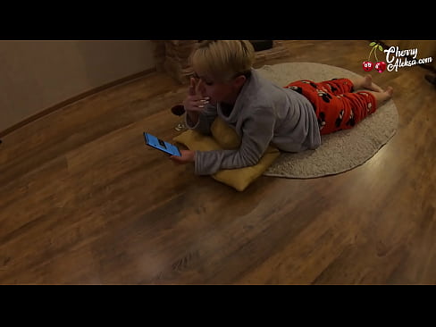 ❤️ Crazy Blonde Sucking Huge Dick Sucking and Bouncing On It - Anal Sex ❤️ Just porn at us en-us.porn-milf300.ru ❌❤