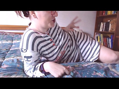❤️ Take this big black cock in your mouth little slave ❤️ Just porn at us en-us.porn-milf300.ru ❌❤