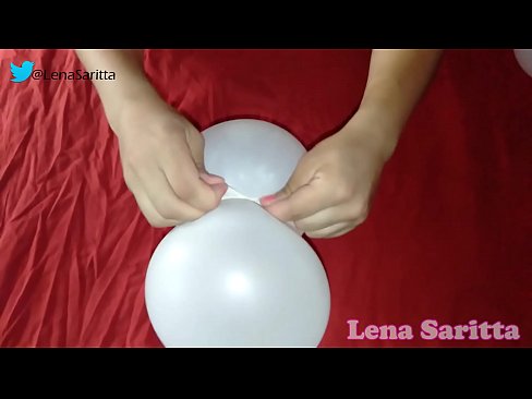 ❤️ How to make a toy vagina or anus at home ❤️ Just porn at us en-us.porn-milf300.ru ❌❤