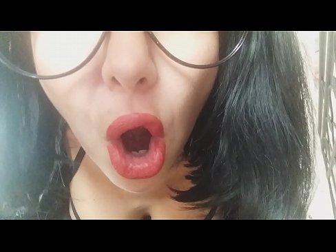 ❤️ Honey, your stepmom won't let you go to school today... I need you too much... ❤️ Just porn at us en-us.porn-milf300.ru ❌❤