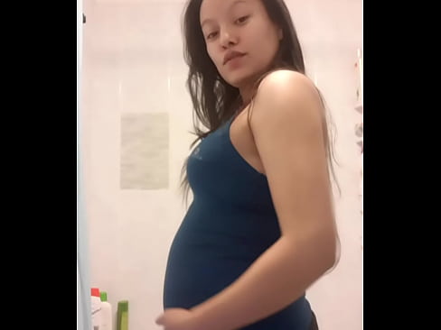 ❤️ THE HOTTEST COLOMBIAN SLUT ON THE NET IS BACK, PREGNANT, WANTING TO WATCH THEM FOLLOW ALSO AT https://onlyfans.com/maquinasperfectas1 ❤️ Just porn at us en-us.porn-milf300.ru ❌❤