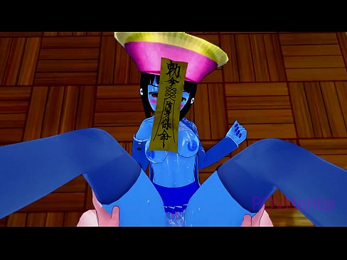 ❤️ Undead girl monster ❤️ Just porn at us en-us.porn-milf300.ru ❌❤