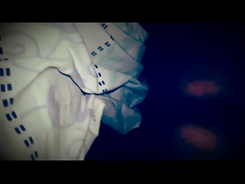 ❤️ My exclusive pussy! The best wife ever! ❤️ Just porn at us en-us.porn-milf300.ru ❌❤