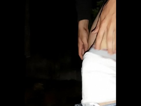 ❤️ My neighbor jumped on my quarantine wall ❤️ Just porn at us en-us.porn-milf300.ru ❌❤