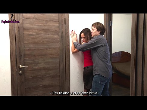 ❤️ Sexy Realtor Sensually Jerks Her Pussy and Fucks While Selling Her Apartment - Krempai ❤️ Just porn at us en-us.porn-milf300.ru ❌❤