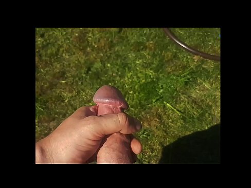 ❤️ Hot hottie gets her pink pussy fucked and cums with a squirt in a summer garden ❤️ Just porn at us en-us.porn-milf300.ru ❌❤
