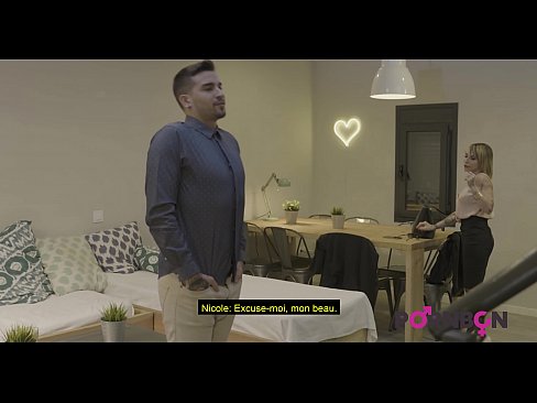 ❤️ PORNBCN 4K One mature woman with big tits wants to be anal fucked young gigolo with big dick blowjob amortism hard fuck hand job dog style pussy lick orgasm French subtitles ❤️ Just porn at us en-us.porn-milf300.ru ❌❤