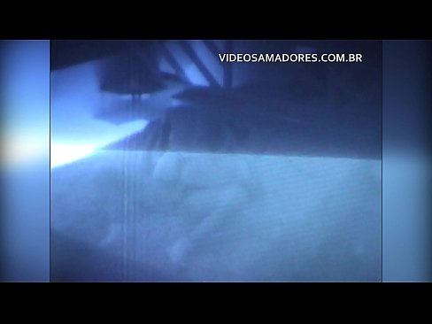 ❤️ Husband films wife fucking neighbor and finds out he's a cuckold ❤️ Just porn at us en-us.porn-milf300.ru ❌❤