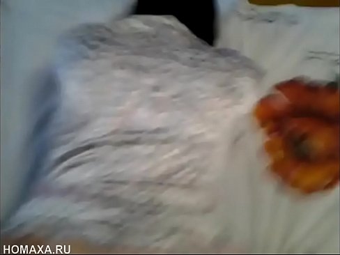 ❤️ Fucking his wife with a gorgeous ass ❤️ Just porn at us en-us.porn-milf300.ru ❌❤