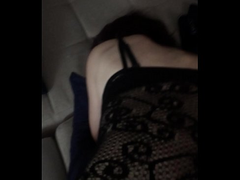 ❤️ Si ja perdasham babava Bugarka ka mene in stan. ❤️ Just porn at us en-us.porn-milf300.ru ❌❤