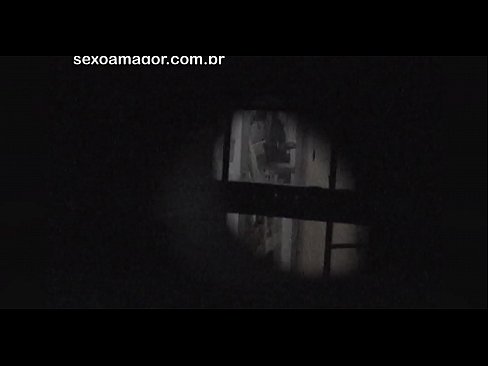 ❤️ Blondie gets secretly videotaped by a neighborhood voyeur hidden behind hollow bricks ❤️ Just porn at us en-us.porn-milf300.ru ❌❤