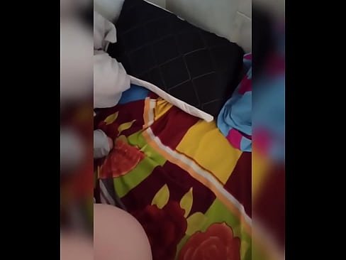 ❤️ My roommate stays home alone because her husband goes on vacation and I take the opportunity to fuck her and fill her ass with milk ❤️ Just porn at us en-us.porn-milf300.ru ❌❤