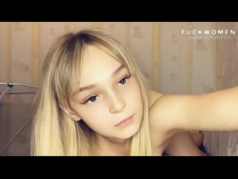 ❤️ Insatiable schoolgirl gives crushing pulsating oral creampay to classmate ❤️ Just porn at us en-us.porn-milf300.ru ❌❤