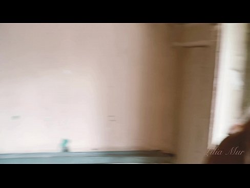 ❤️ The taste of cum reminds you of your childhood? ❤️ Just porn at us en-us.porn-milf300.ru ❌❤