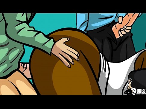 ❤️ Students have sex with black teacher after school ❤️ Just porn at us en-us.porn-milf300.ru ❌❤