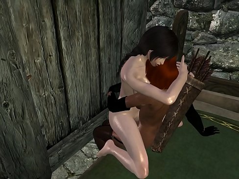 ❤️ on vacation,and used the bodies of tsbbe and unpe maximum actors,succubus and nord ❤️ Just porn at us en-us.porn-milf300.ru ❌❤