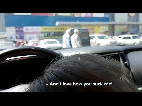 ❤️ Sucked right in the parking lot outside the supermarket ❤️ Just porn at us en-us.porn-milf300.ru ❌❤