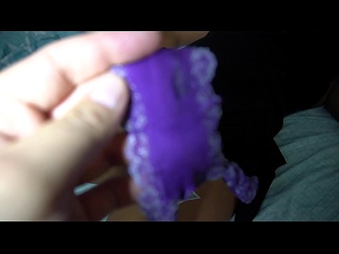 ❤️ My sister arrived very drunk and I fucked her until she woke up ❤️ Just porn at us en-us.porn-milf300.ru ❌❤