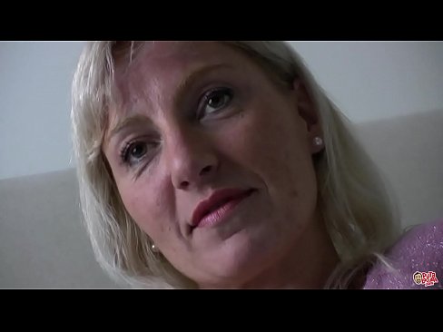 ❤️ The mother we all fucked ... Lady, behave yourself! ❤️ Just porn at us en-us.porn-milf300.ru ❌❤