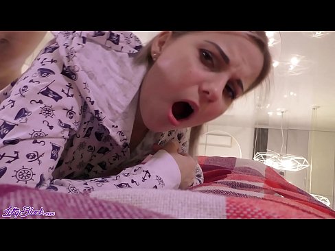 ❤️ Sexy mom swallow and pregistyle sex - cum close up ❤️ Just porn at us en-us.porn-milf300.ru ❌❤