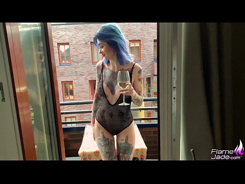 ❤️ Tremendous Girl Sucking with a Gulp and Fucking Passionately Under the Open Sky ❤️ Just porn at us en-us.porn-milf300.ru ❌❤